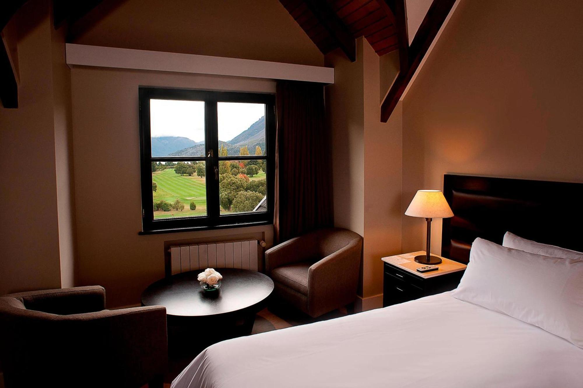 Arelauquen Lodge, A Tribute Portfolio Hotel San Carlos de Bariloche