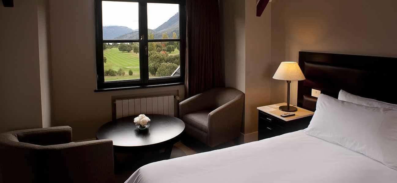 Arelauquen Lodge, A Tribute Portfolio Hotel 5*